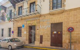 Apartamento Centro con Parking Privado